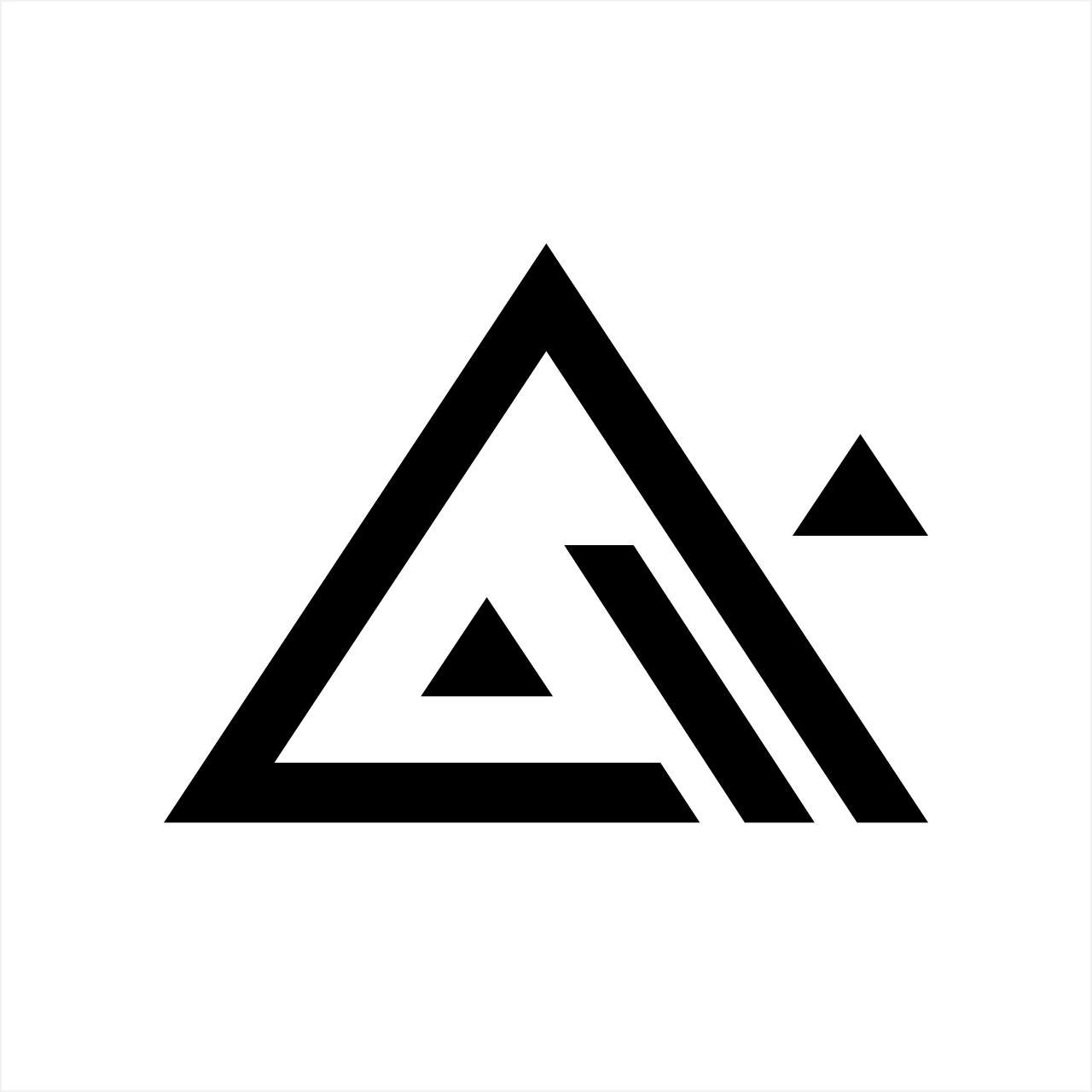Flux 2